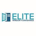 Elite Window Furnishings  logo