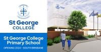 St. George College image 4