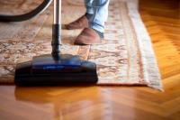 Smart Carpet Cleaning Gold Coast image 2