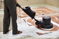 WOW Carpet Cleaning Sydney image 5