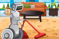 Smart Carpet Cleaning Gold Coast image 6