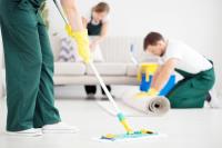 WOW Carpet Cleaning Sydney image 6