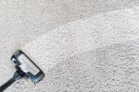 Eco Carpet Cleaning Melbourne image 5