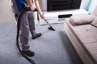 Smart Carpet Cleaning Gold Coast image 17