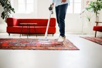 WOW Carpet Cleaning Sydney image 7
