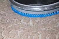 Eco Carpet Cleaning Melbourne image 7