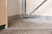 Smart Carpet Cleaning Gold Coast image 19