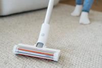 WOW Carpet Cleaning Sydney image 8