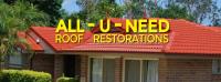 All-U-Need Roof Restorations image 5