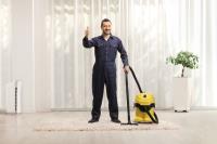 WOW Carpet Cleaning Sydney image 9