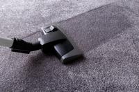WOW Carpet Cleaning Sydney image 10