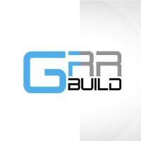 GRR Build image 1