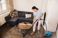 Eco Carpet Cleaning Melbourne image 13