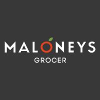 Maloneys Grocer image 1