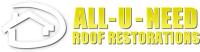 All-U-Need Roof Restorations image 6