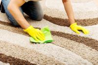 Smart Carpet Cleaning Gold Coast image 27