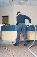 WOW Carpet Cleaning Melbourne image 15