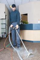 WOW Carpet Cleaning Melbourne image 16