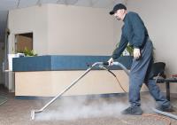Eco Carpet Cleaning Melbourne image 15