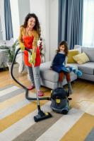 WOW Carpet Cleaning Melbourne image 18