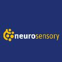 Neurosensory logo