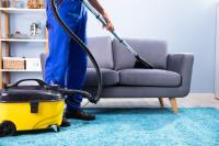 WOW Carpet Cleaning Sydney image 19