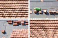 Smart Roof Restoration Brisbane image 7