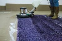 Smart Carpet Cleaning Gold Coast image 28