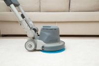WOW Carpet Cleaning Melbourne image 20