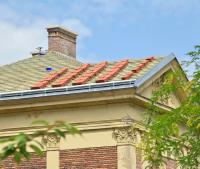 Smart Roof Restoration Brisbane image 17