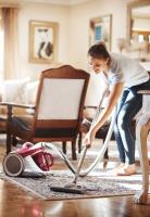 WOW Carpet Cleaning Sydney image 21
