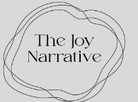 The Joy Narrative image 1