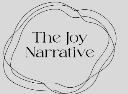 The Joy Narrative logo