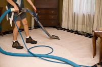 WOW Carpet Cleaning Melbourne image 21