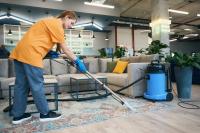 WOW Carpet Cleaning Melbourne image 25