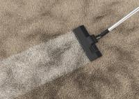 Smart Carpet Cleaning Gold Coast image 15