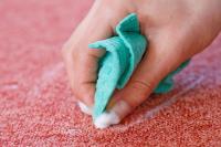 Eco Carpet Cleaning Melbourne image 6
