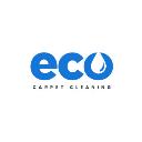 Eco Carpet Cleaning Melbourne logo