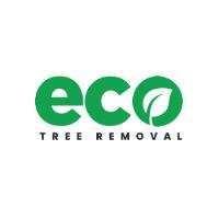Eco Tree Removal Brisbane image 7