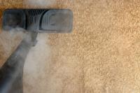 Smart Carpet Cleaning Gold Coast image 20