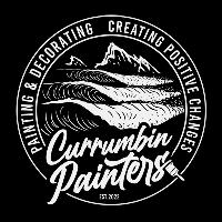 Currumbin Painters image 1