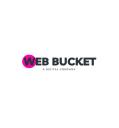 Webbucket.au logo