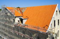 Smart Roof Restoration Brisbane image 13