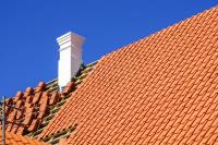 Smart Roof Restoration Brisbane image 14