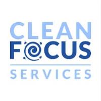 Clean Focus Services image 1