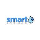 Smart Carpet Cleaning Gold Coast logo