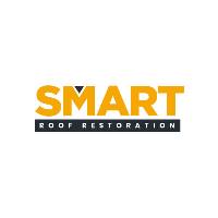 Smart Roof Restoration Brisbane image 26