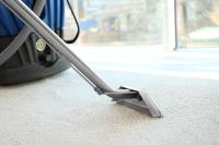 WOW Carpet Cleaning Sydney image 22