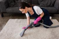 WOW Carpet Cleaning Sydney image 24