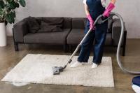 WOW Carpet Cleaning Sydney image 25